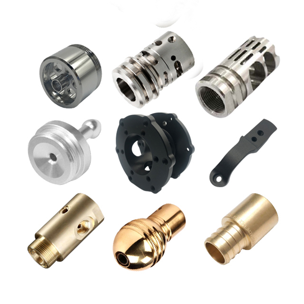 Custom Rapid Printing High Pre - 3D Printing Stainless Steel 리뷰 및 가격