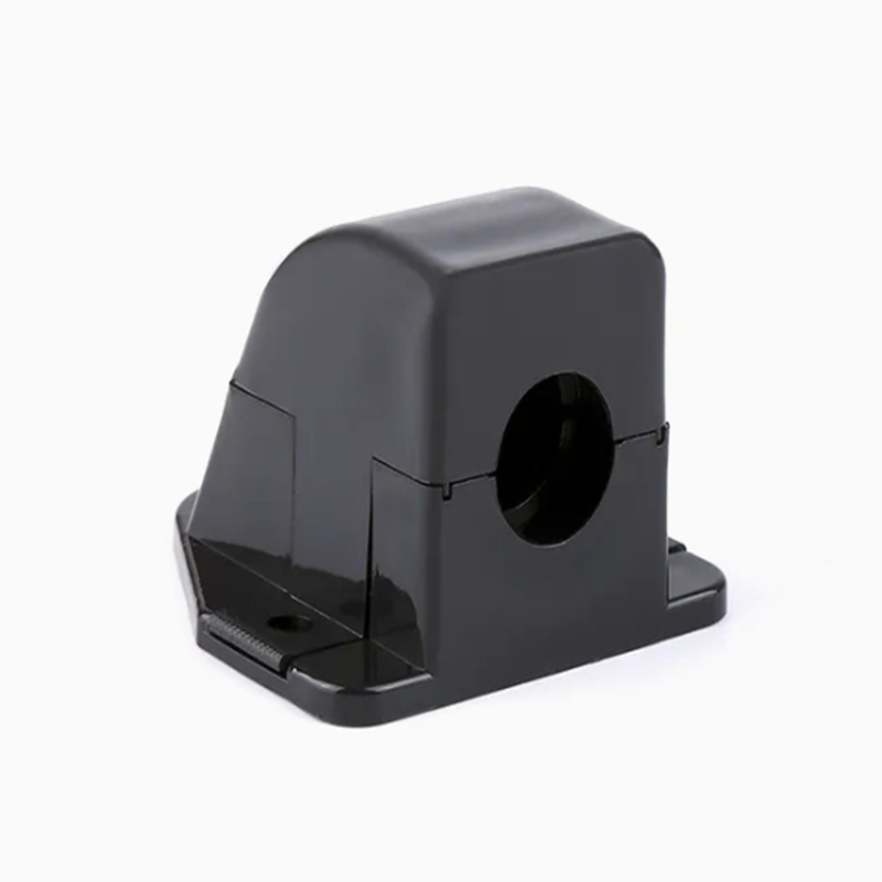 Custom processing 3D printing  - 3D Printing File Stl 리뷰 및 가격