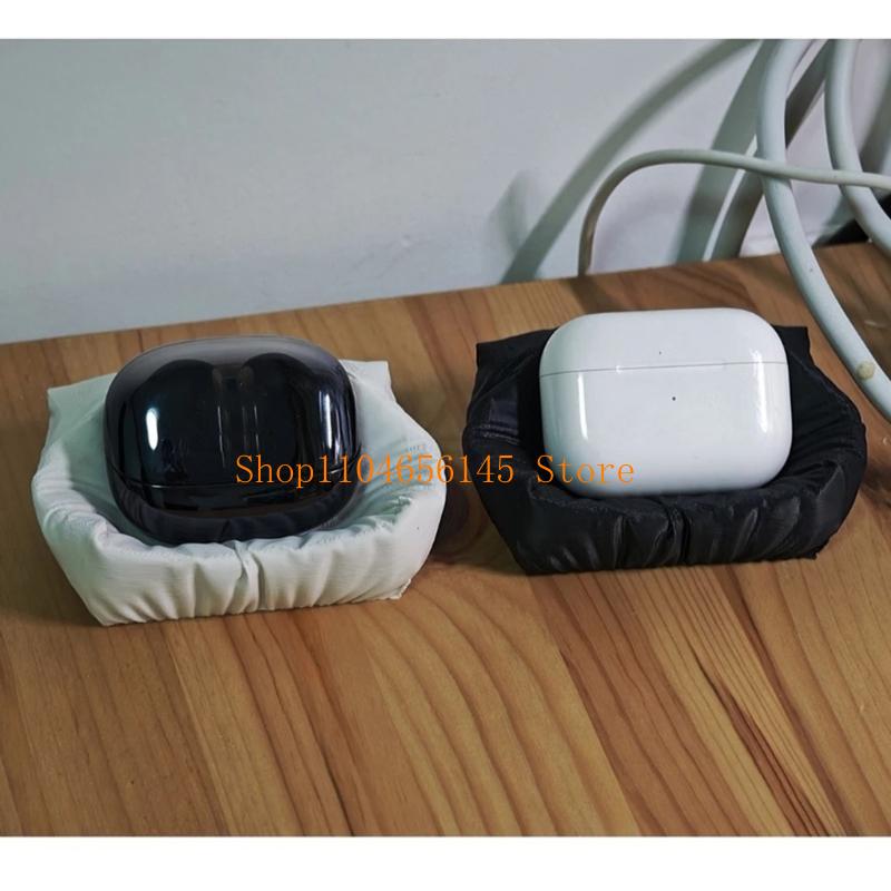 3D Printed Sofa Shaped Earphon - 3D Printing Case 리뷰 및 가격