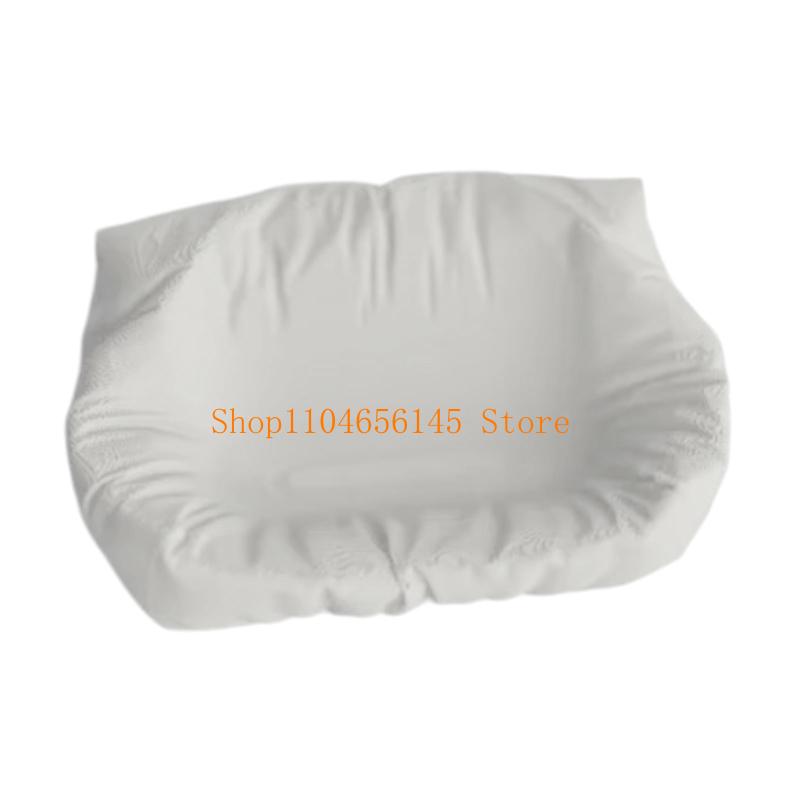 3D Printed Sofa Shaped Earphon - 3D Printing Case 리뷰 및 가격