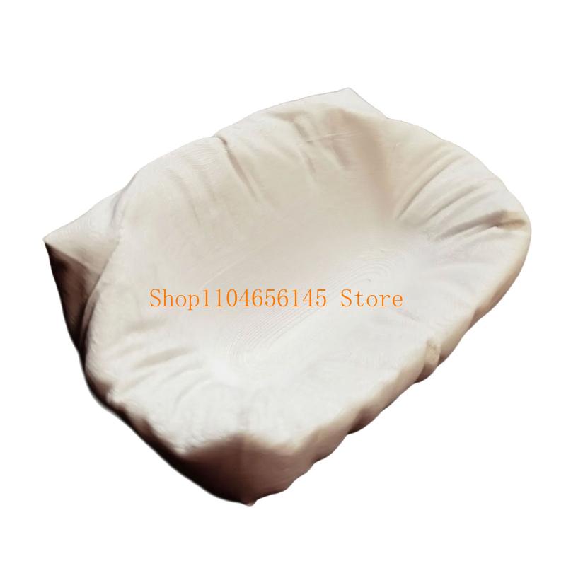 3D Printed Sofa Shaped Earphon - 3D Printing Case 리뷰 및 가격