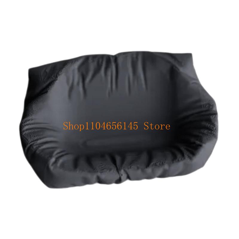 3D Printed Sofa Shaped Earphon - 3D Printing Case 리뷰 및 가격