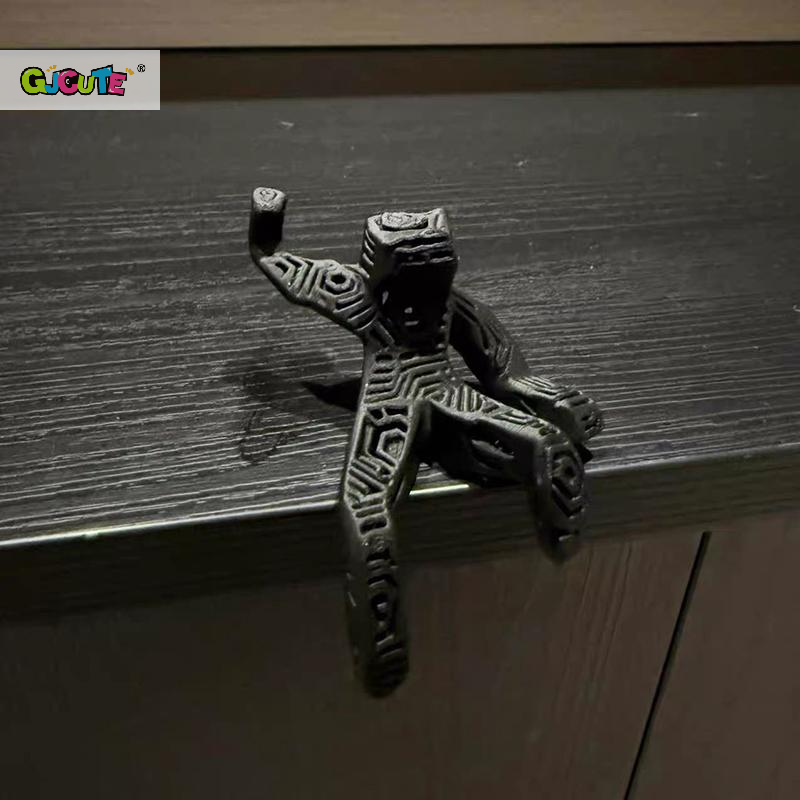 Hail Mary Rocky Bookshelf Deco - 3D Printing Figure 리뷰 및 가격