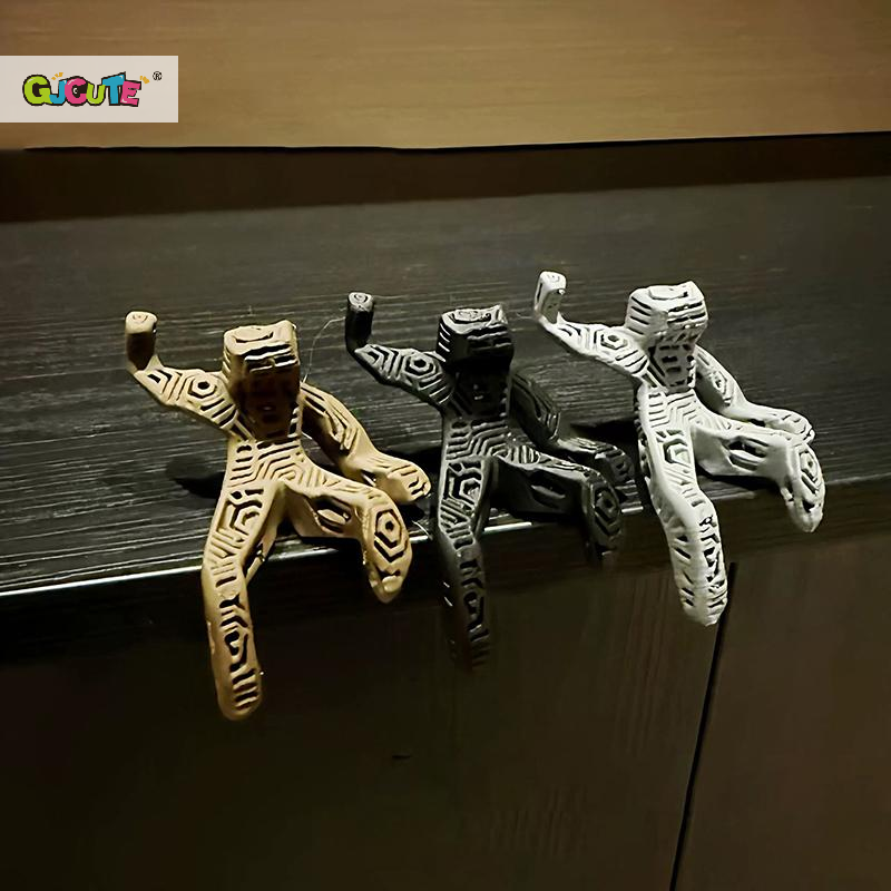 Hail Mary Rocky Bookshelf Deco - 3D Printing Figure 리뷰 및 가격