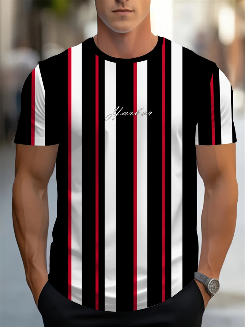 Fashion Men's New York City NY - 3D Printing York 리뷰 및 가격