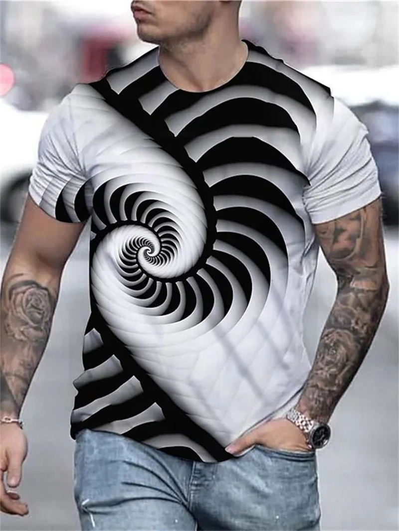 Fashion Men's New York City NY - 3D Printing York 리뷰 및 가격