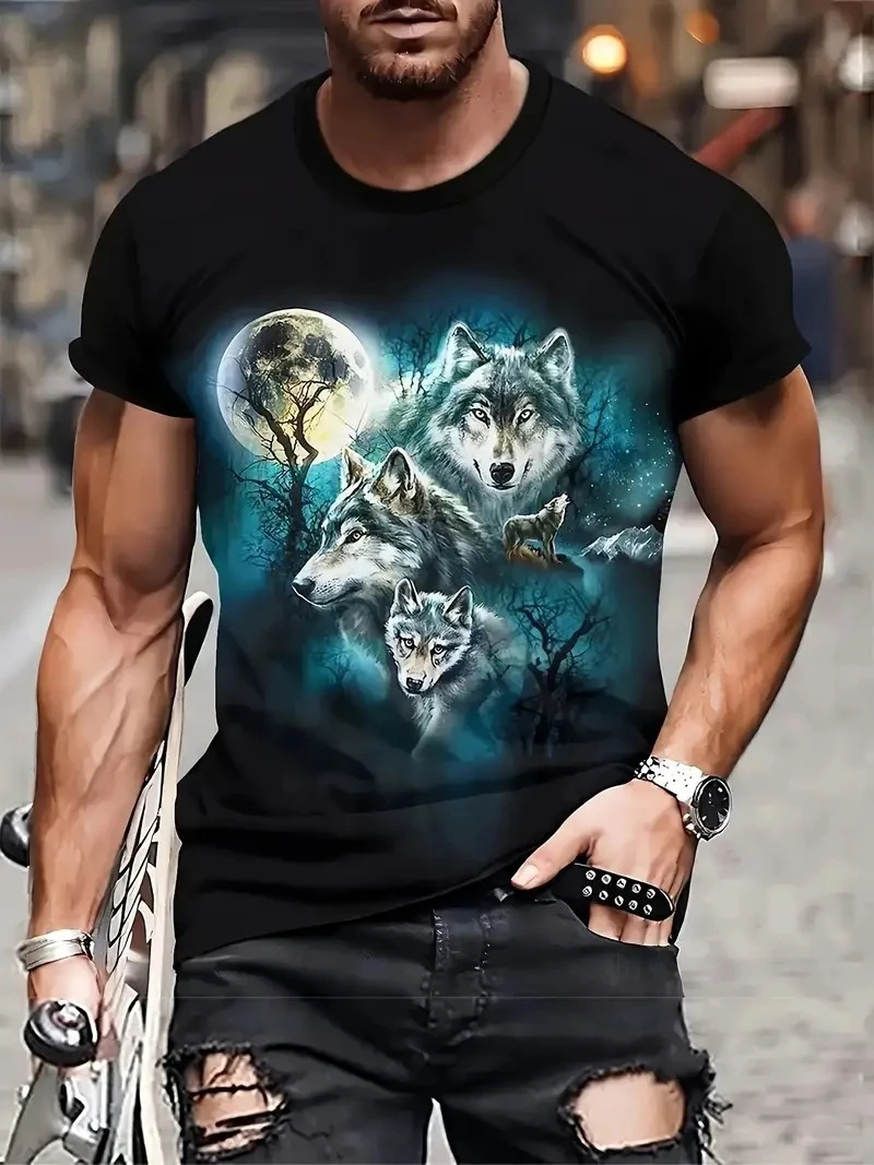 Fashion Men's New York City NY - 3D Printing York 리뷰 및 가격