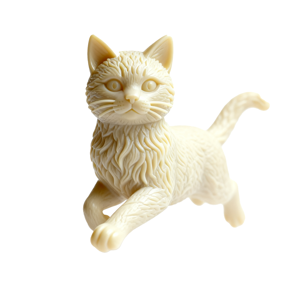 Custom Metal Printing 3D Resin - 3D Printing File Stl 리뷰 및 가격