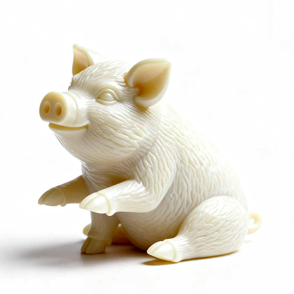 Custom Metal Printing 3D Resin - 3D Printing File Stl 리뷰 및 가격