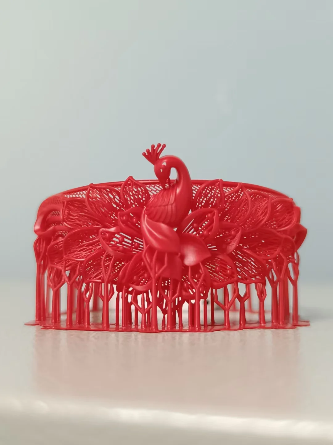 Jewelry Resin 3D Printer Lost  - 3D Printing Vinyl 리뷰 및 가격