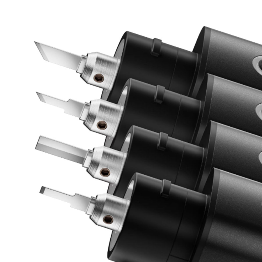 2026 new JM-Y10pro ultrasonic  - 3D Printing Apps 리뷰 및 가격