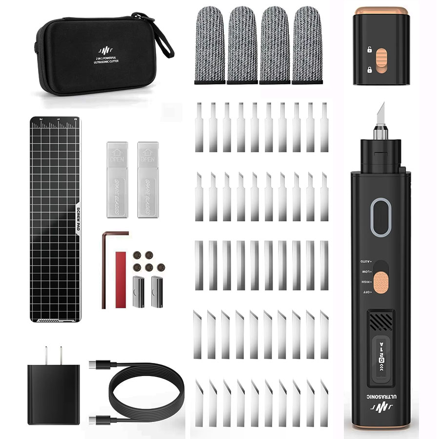 2026 new JM-Y10pro ultrasonic  - 3D Printing Apps 리뷰 및 가격