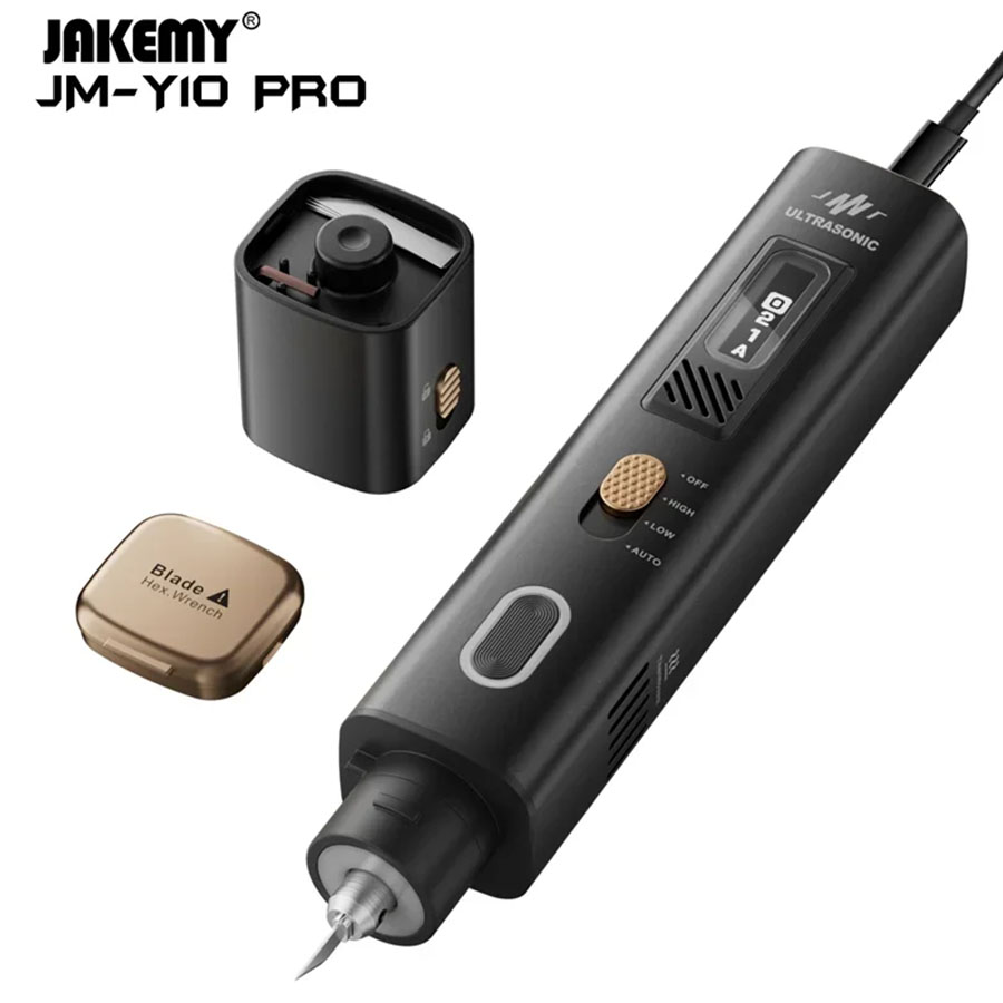 2026 new JM-Y10pro ultrasonic  - 3D Printing Apps 리뷰 및 가격