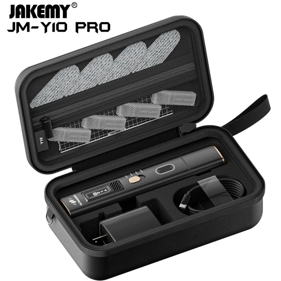 2026 new JM-Y10pro ultrasonic  - 3D Printing Apps 리뷰 및 가격