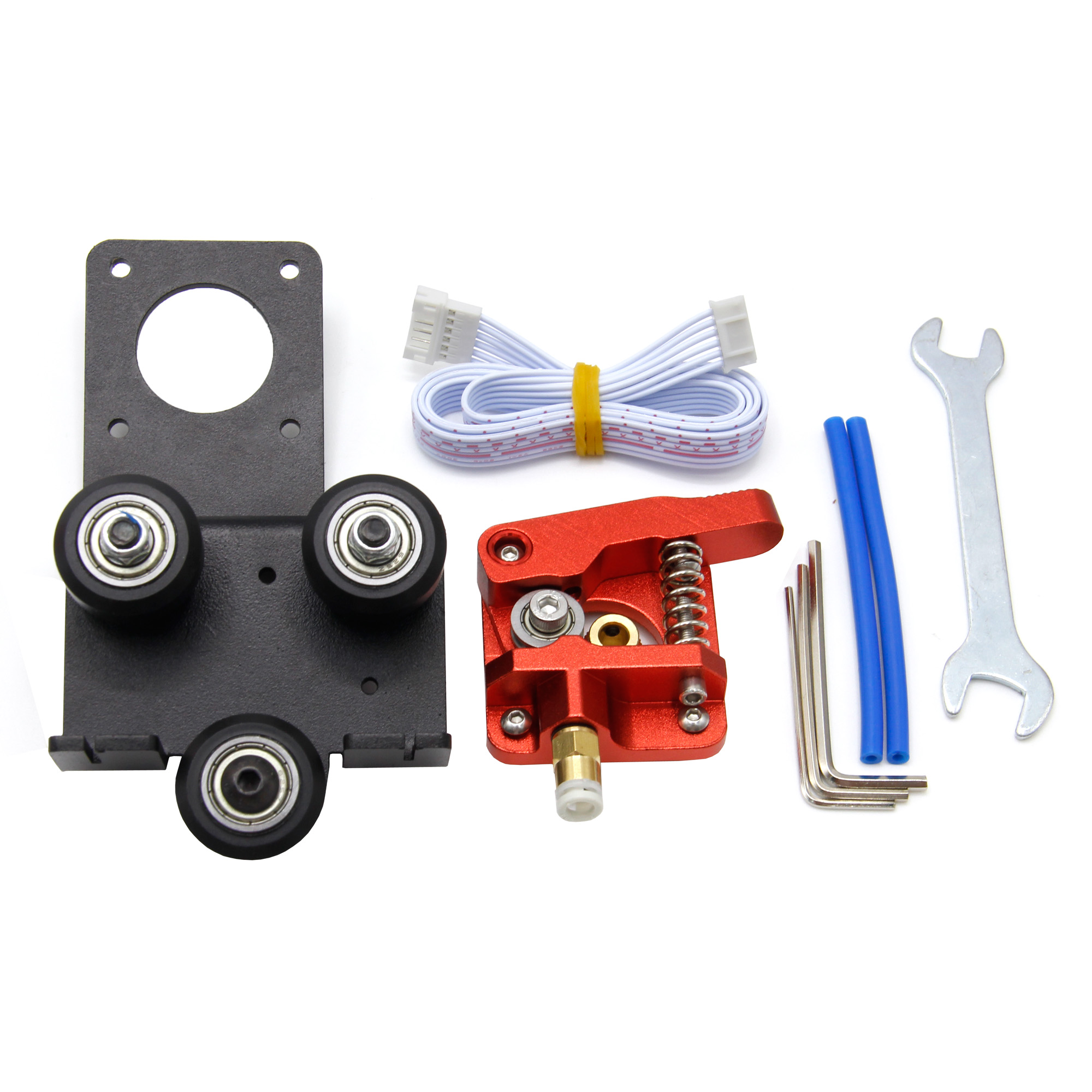 Ender3 3D Printer Direct Drive - 3D Printing Creality 리뷰 및 가격