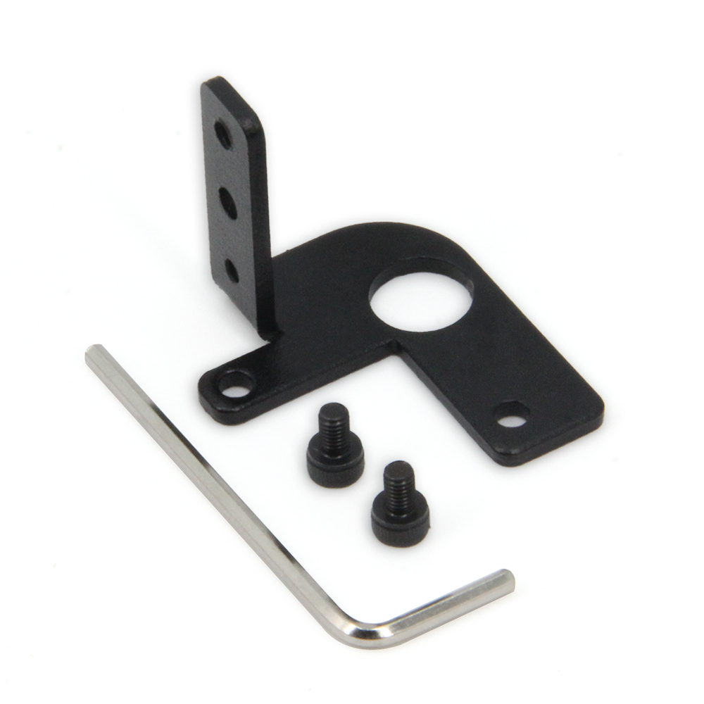 Ender3 3D Printer Direct Drive - 3D Printing Creality 리뷰 및 가격