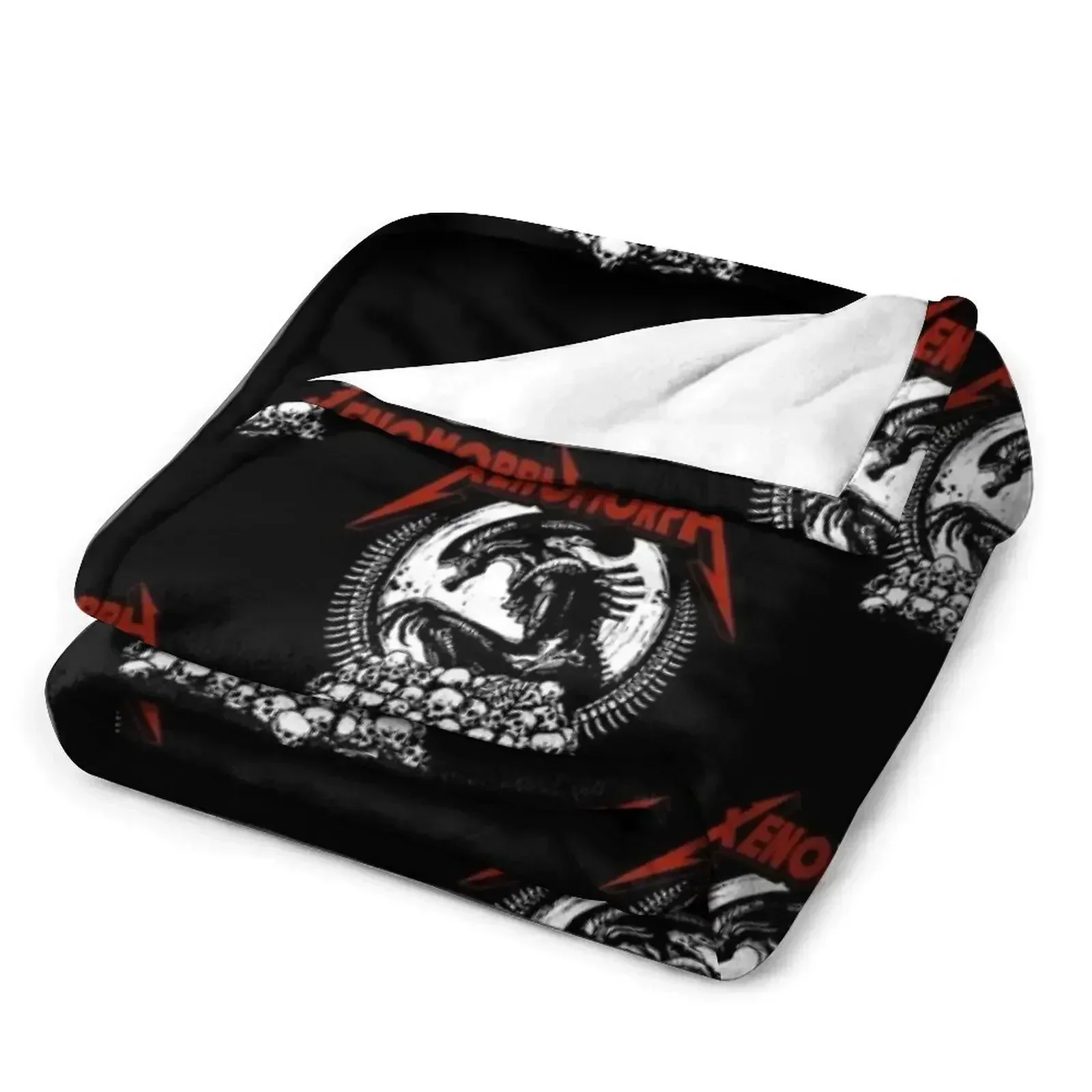 Xenomorph Alien Metal Throw Bl - 3D Printing Xenomorph 리뷰 및 가격