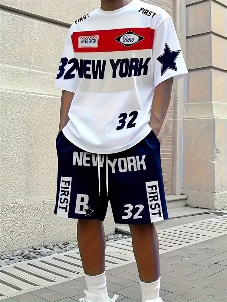 Cool And Trendy 3D Printed Men - 3D Printing Figure 리뷰 및 가격