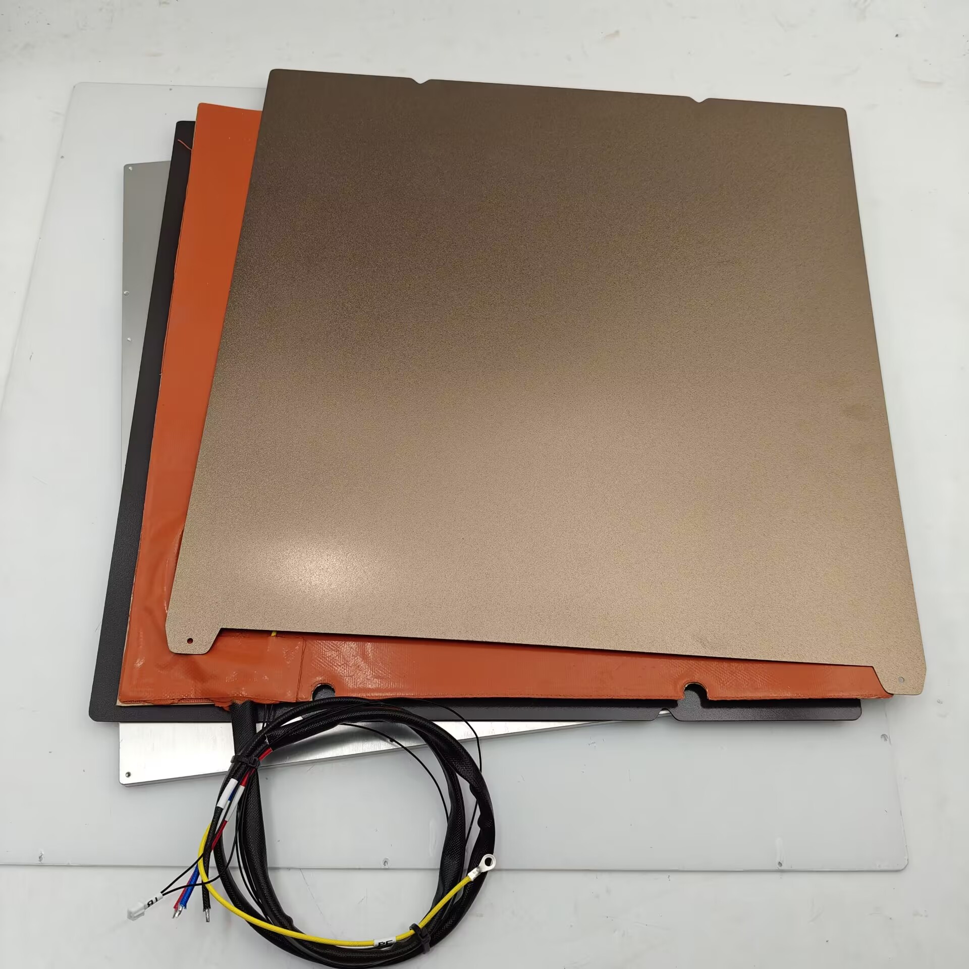 Creality Ender 5 MAX 3D Printe - 3D Printing Creality 리뷰 및 가격
