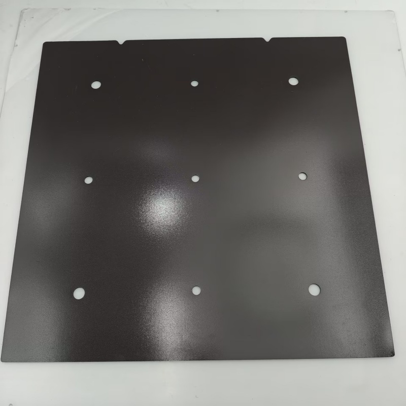 Creality Ender 5 MAX 3D Printe - 3D Printing Creality 리뷰 및 가격