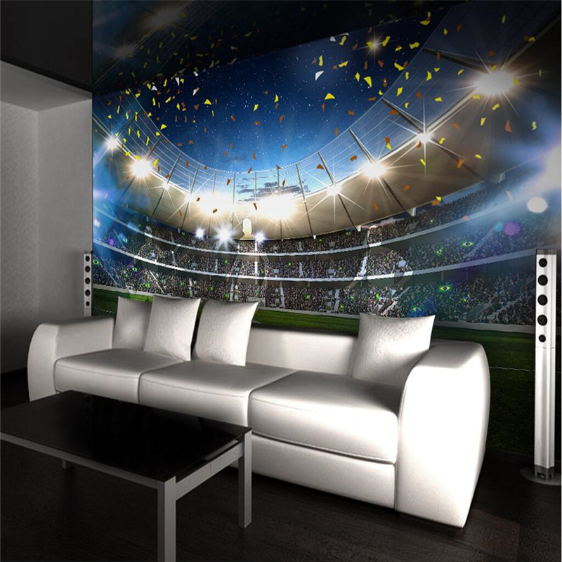 Custom Photo Wallpaper Mural H - 3D Printing Heat Resistant Material 리뷰 및 가격