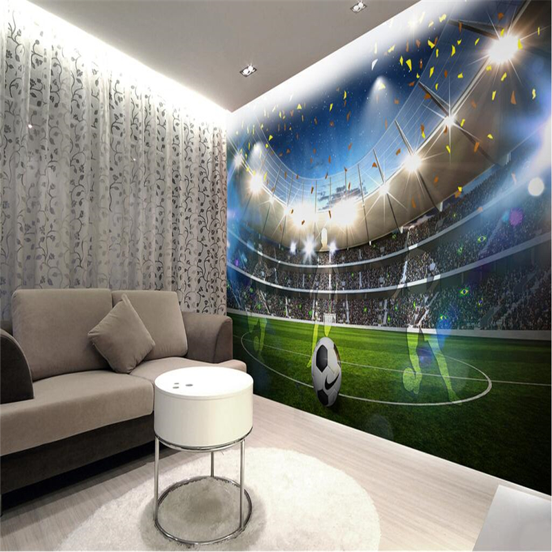 Custom Photo Wallpaper Mural H - 3D Printing Heat Resistant Material 리뷰 및 가격