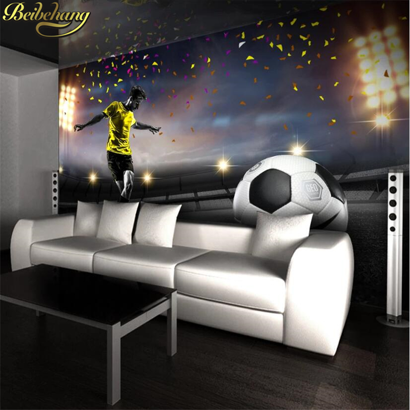 Custom Photo Wallpaper Mural H - 3D Printing Heat Resistant Material 리뷰 및 가격