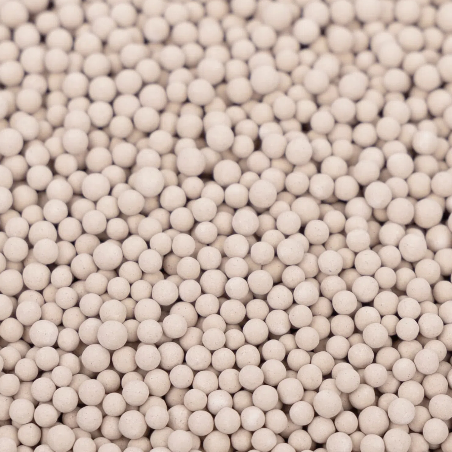 3A/4A/5A Molecular Sieve Desic - 3D Printing Cnc 리뷰 및 가격