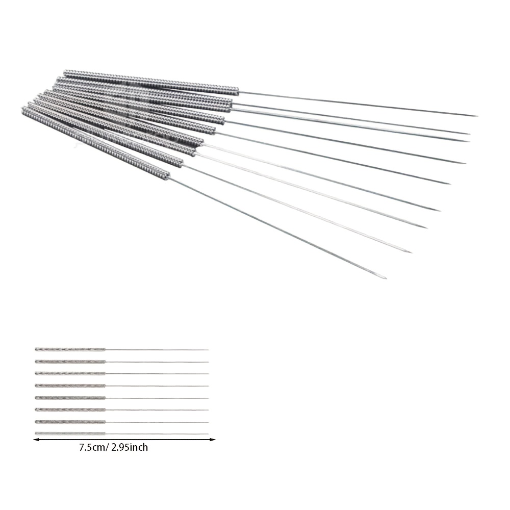 3D printer nozzle cleaning kit - 3D Printing Nozzle 리뷰 및 가격