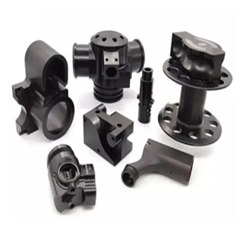 Nylon PTFE ABS  PEEK 3D Printi - 3D Printing File Stl 리뷰 및 가격