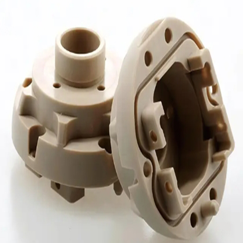 Nylon PTFE ABS  PEEK 3D Printi - 3D Printing File Stl 리뷰 및 가격
