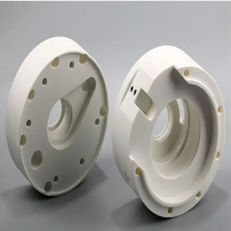 Nylon PTFE ABS  PEEK 3D Printi - 3D Printing File Stl 리뷰 및 가격