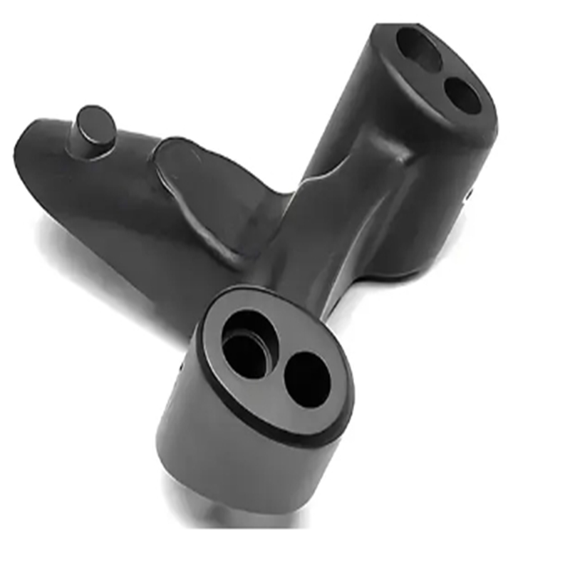 Nylon PTFE ABS  PEEK 3D Printi - 3D Printing File Stl 리뷰 및 가격