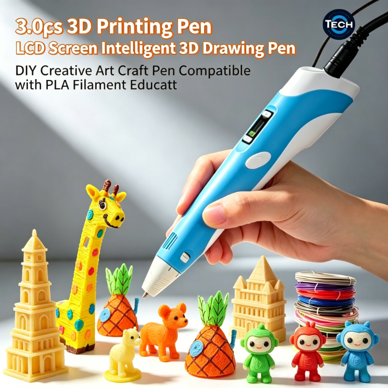 3Pcs LCD Screen 3D Printing Pe - 3D Printing Xenomorph 리뷰 및 가격