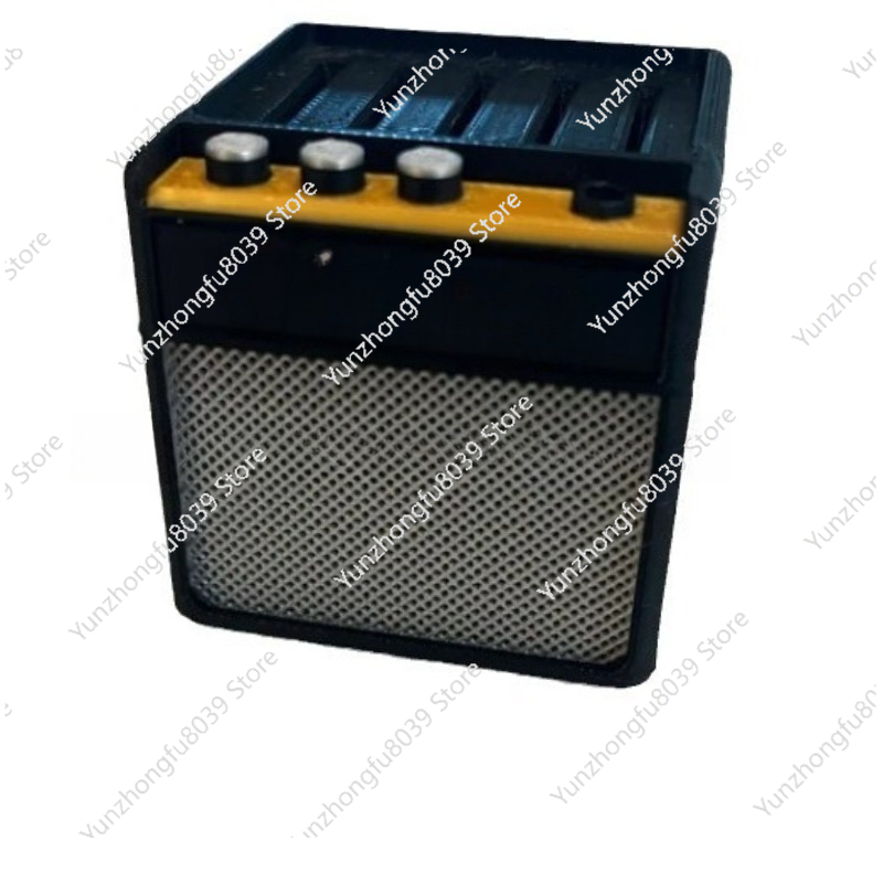 New 3D Printing Guitar Picks H - 3D Printing Case 리뷰 및 가격