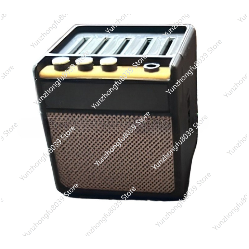 New 3D Printing Guitar Picks H - 3D Printing Case 리뷰 및 가격