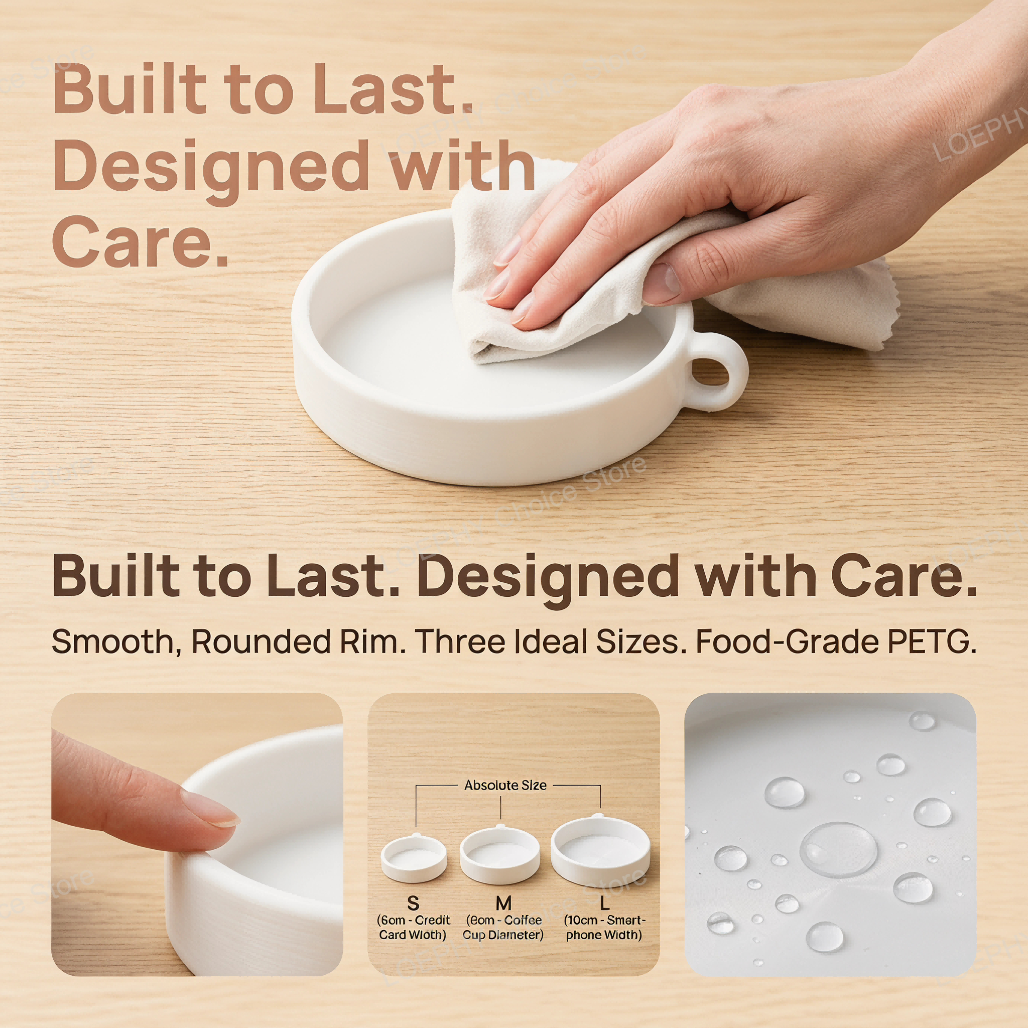 Reptile Desk Shelter Hideout 3 - 3D Printing Food 리뷰 및 가격