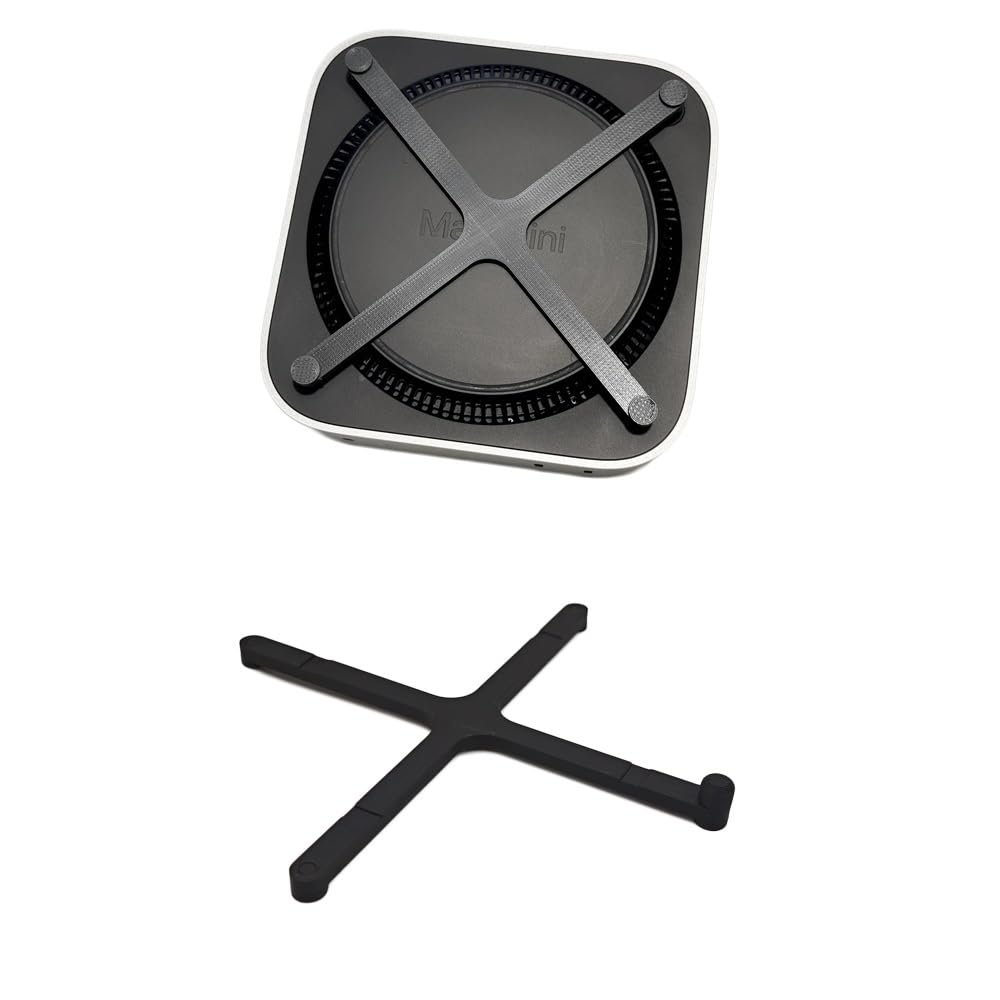 Power Button Stand for 2024 Ma - 3D Printing Laptop Stand 리뷰 및 가격