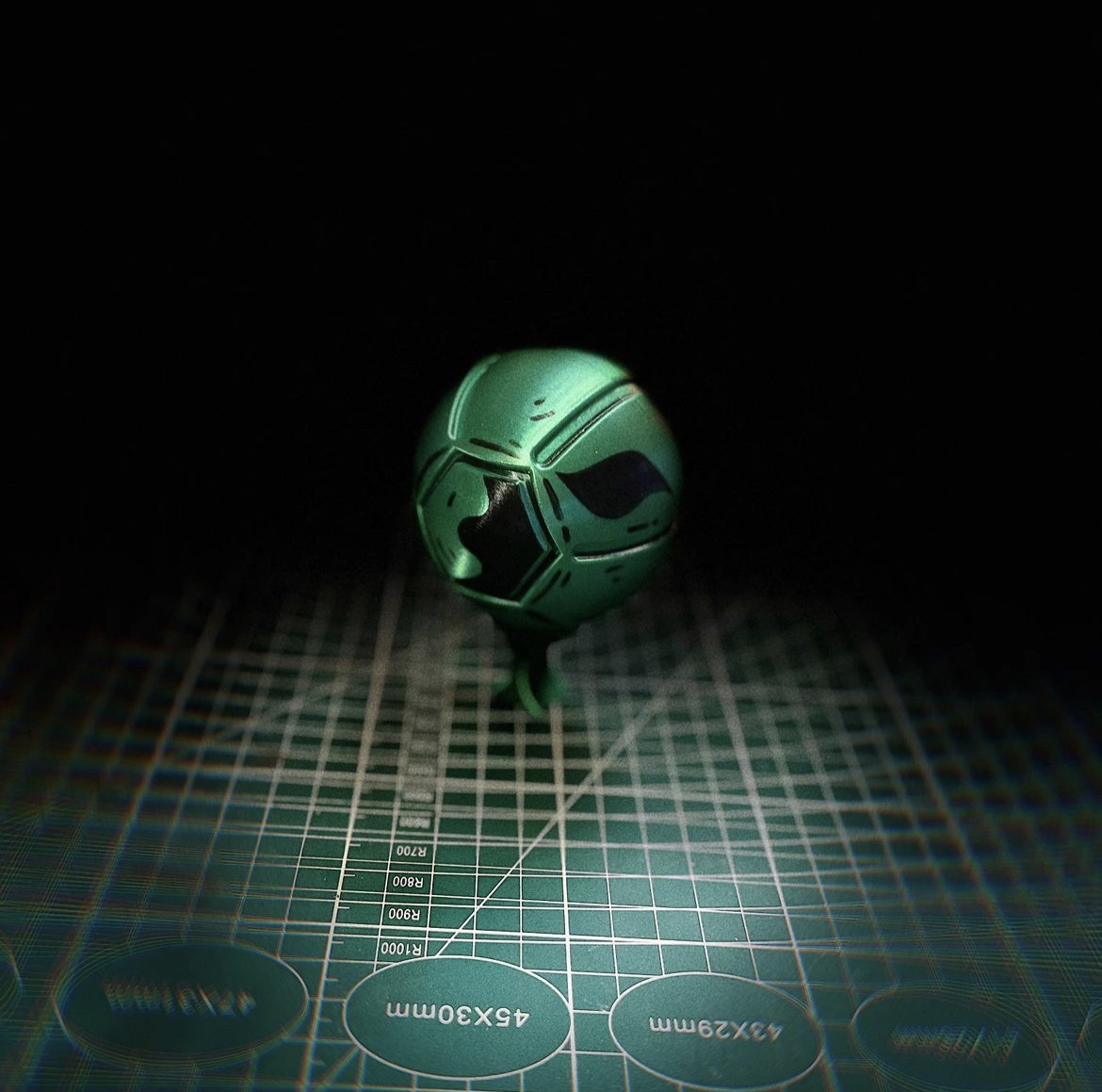 New Jojo Bizarre Adventure Ste - 3D Printing Mockup 리뷰 및 가격