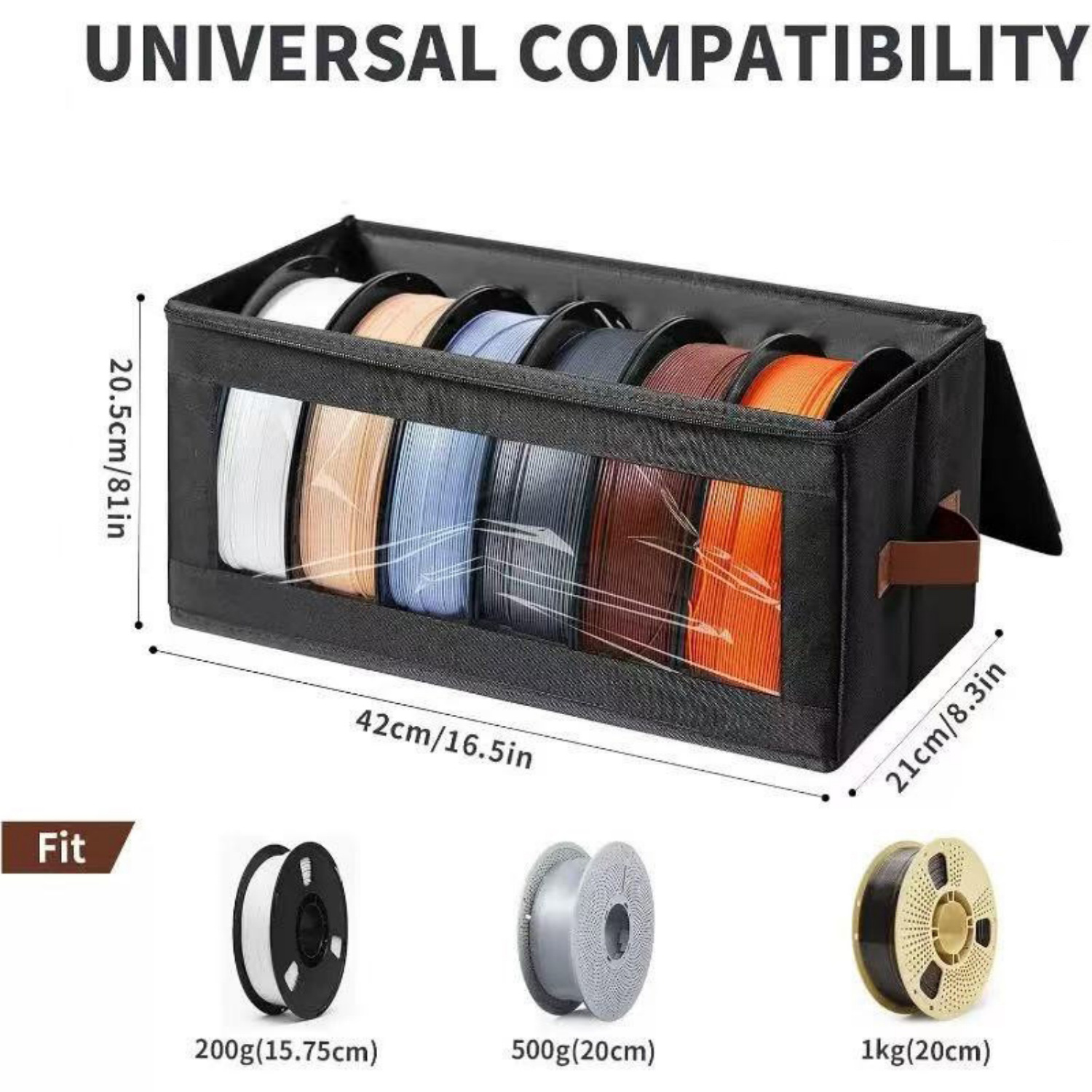 1/2/4pcs 3D Printer Filament S - 3D Printing Case 리뷰 및 가격