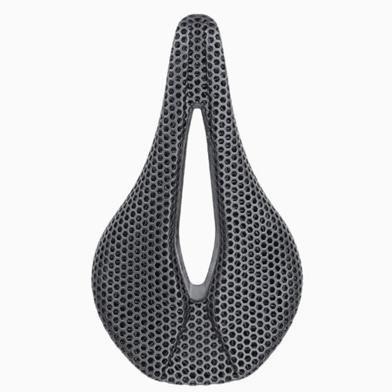 Custom-machined nylon 3D print - 3D Printing File Stl 리뷰 및 가격