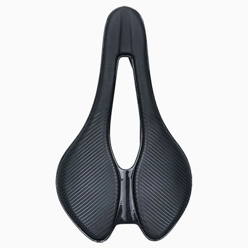 Custom-machined nylon 3D print - 3D Printing File Stl 리뷰 및 가격