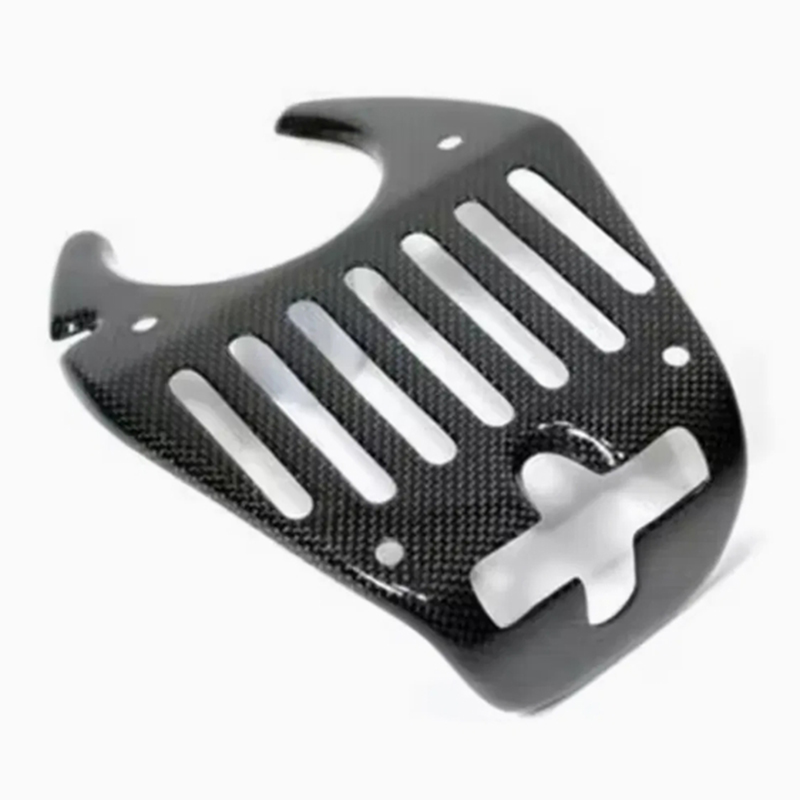 Custom-machined nylon 3D print - 3D Printing File Stl 리뷰 및 가격