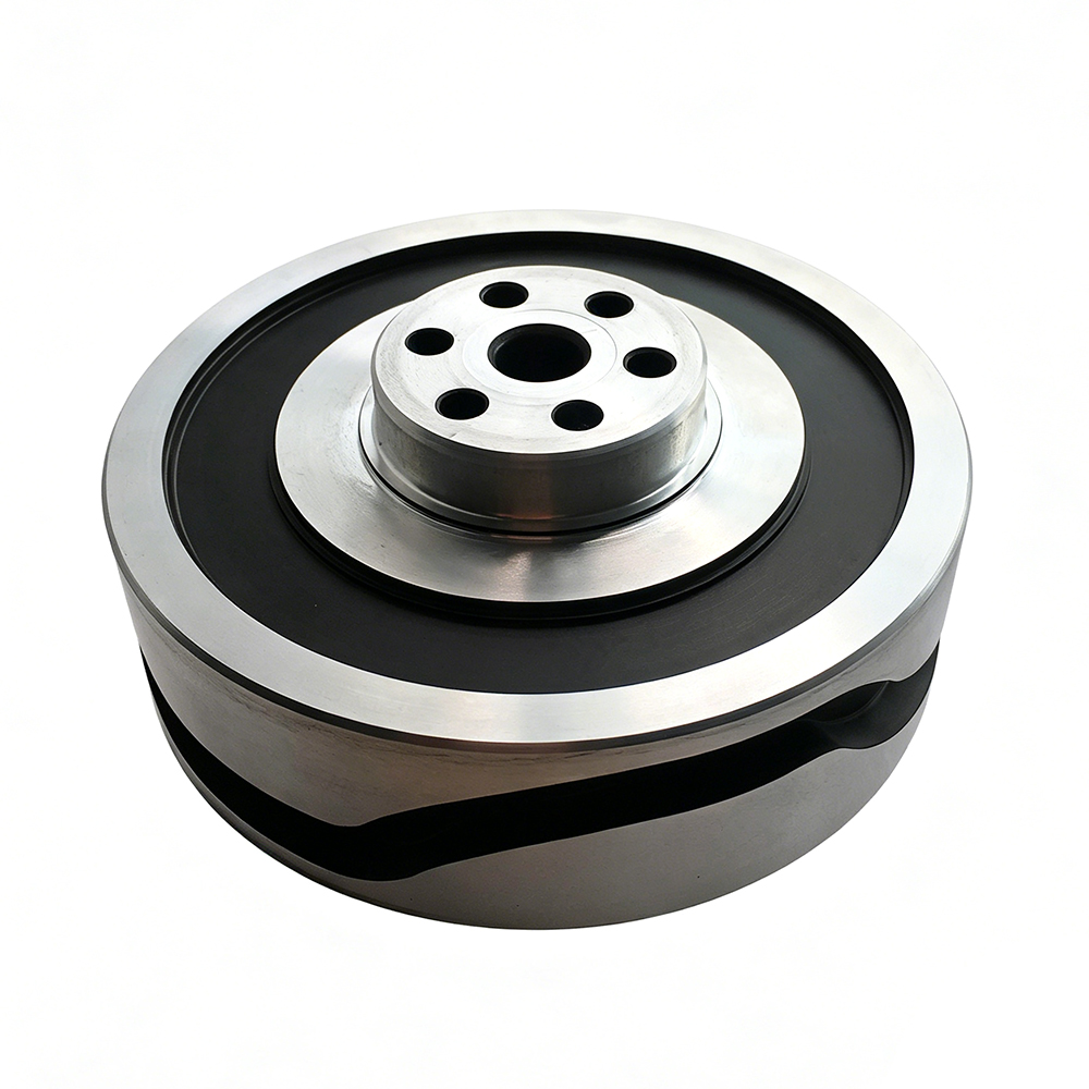 Custom CNC Machining of Metal  - 3D Printing Cnc 리뷰 및 가격