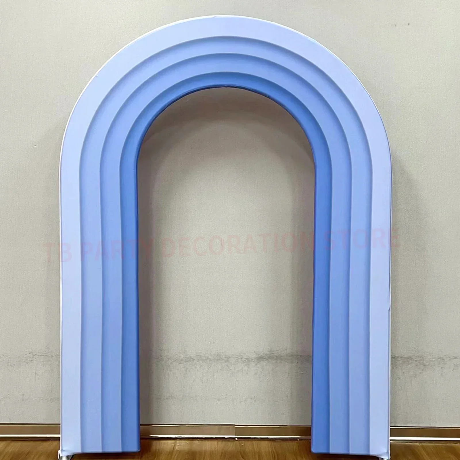 Personalized Open Arch Wall St - 3D Printing Food 리뷰 및 가격
