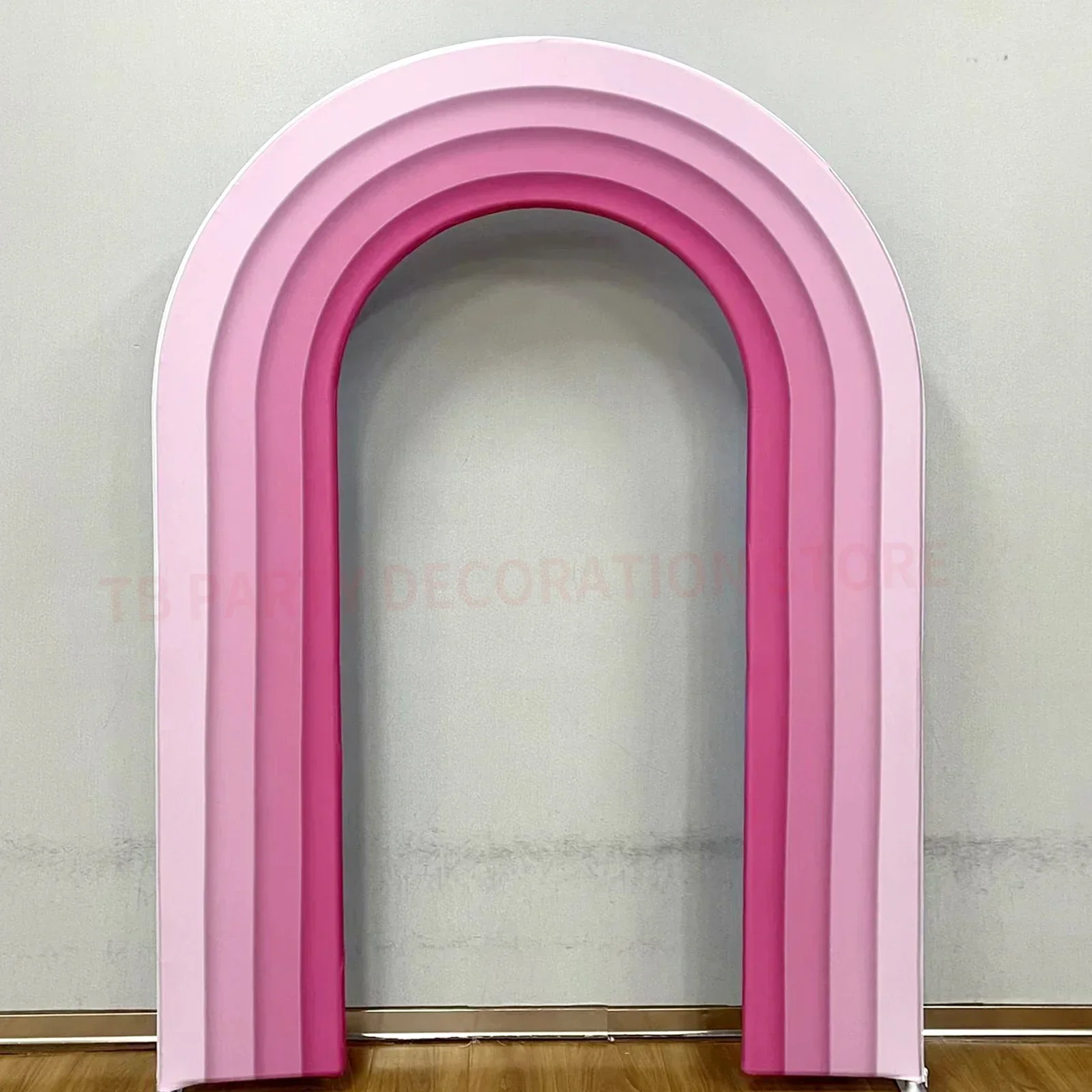 Personalized Open Arch Wall St - 3D Printing Food 리뷰 및 가격