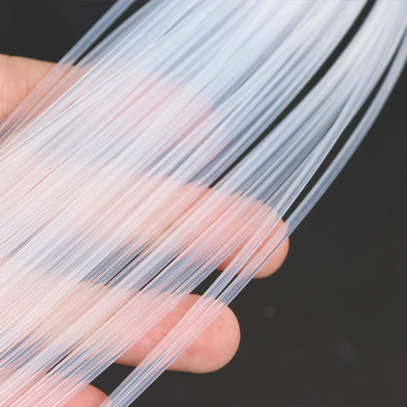 1/5/10m 3D Printer Part PTFE T - 3D Printing News 리뷰 및 가격