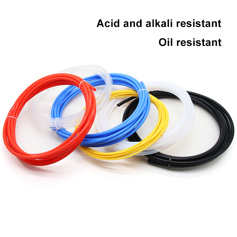 1/5/10m 3D Printer Part PTFE T - 3D Printing News 리뷰 및 가격
