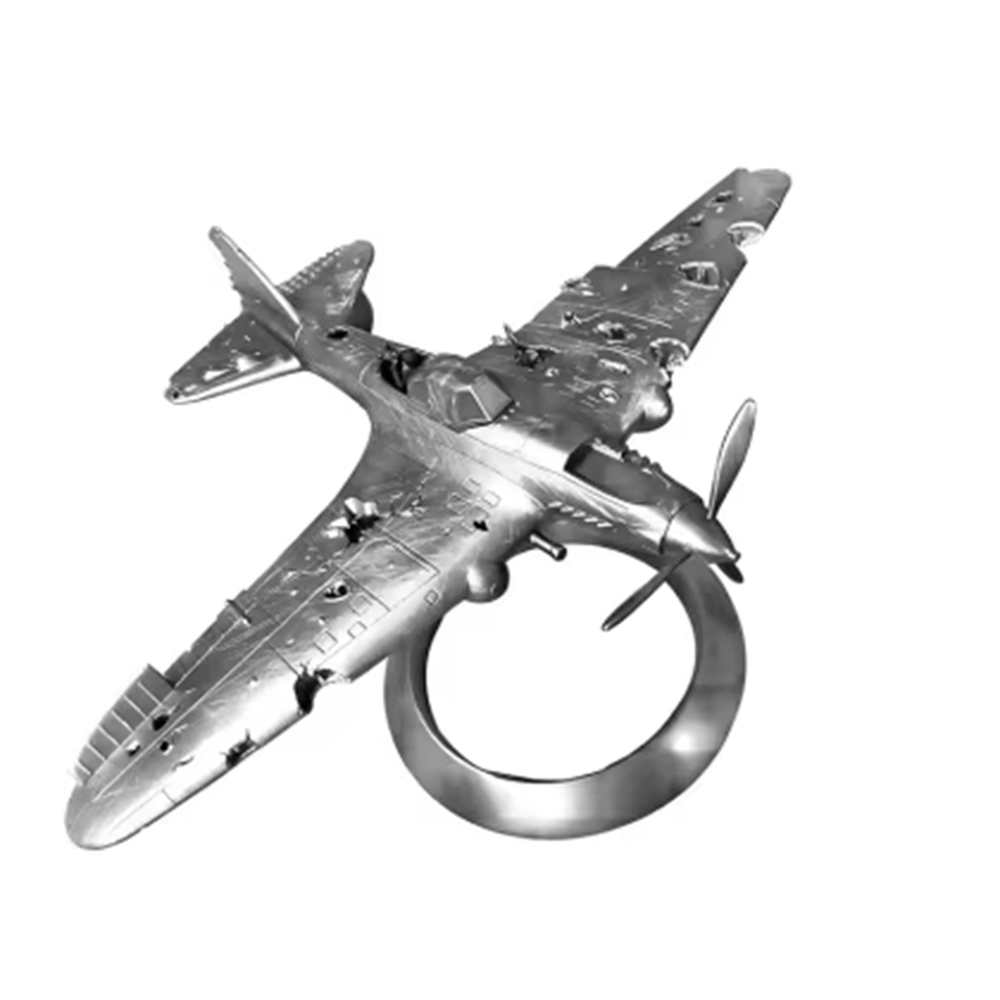 Custom STL Files SLM Metal Com - 3D Printing File Stl 리뷰 및 가격