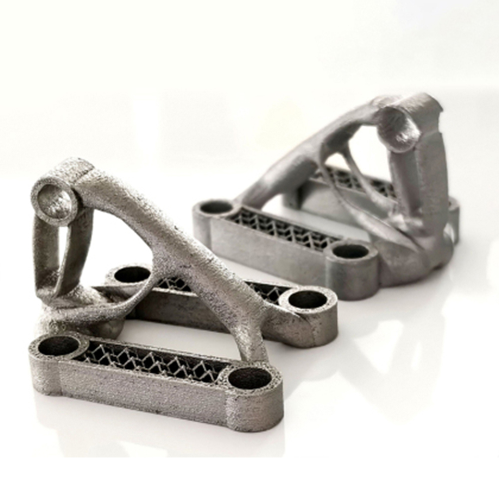 Custom STL Files SLM Metal Com - 3D Printing File Stl 리뷰 및 가격